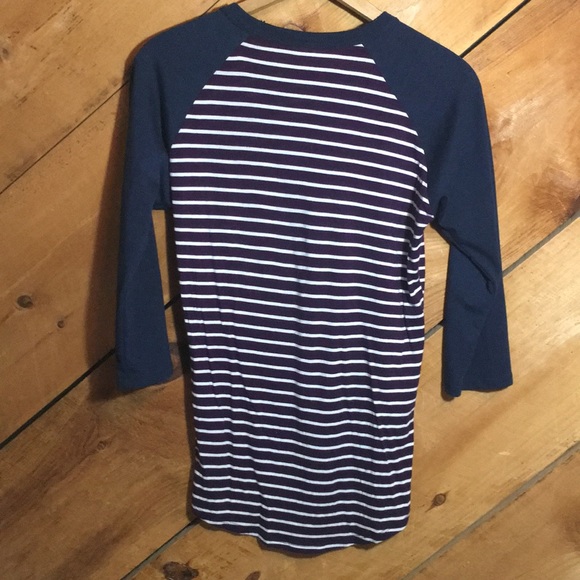 Baseball T - Picture 4 of 4